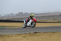 7th-March-2020;Anglesey-Race-Circuit;No-Limits-Track-Day;anglesey-no-limits-trackday;anglesey-photographs;anglesey-trackday-photographs;enduro-digital-images;event-digital-images;eventdigitalimages;no-limits-trackdays;peter-wileman-photography;racing-digital-images;trac-mon;trackday-digital-images;trackday-photos;ty-croes